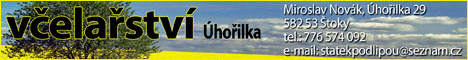 c10483018aprekl