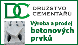 družstvo cementářů titul