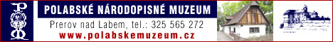 banner u záznamu