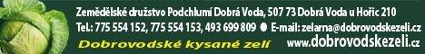 10661015