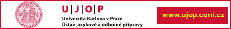 firemní banner