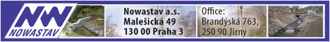 100048319_A