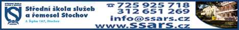 80261215