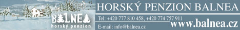 90054316