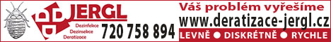 40227215