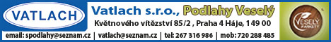 70384215