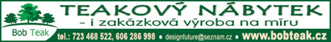 50238215