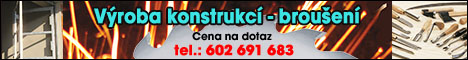 30246214