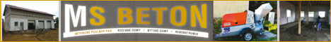 ms beton