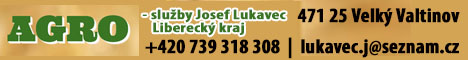Lukavec
