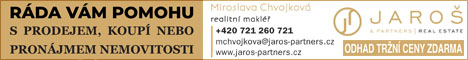 30107221_A