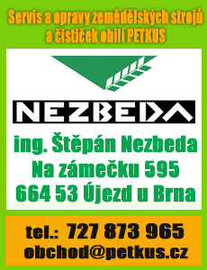 nezbeda d