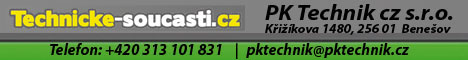 20252217