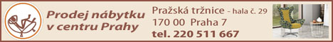 90148217