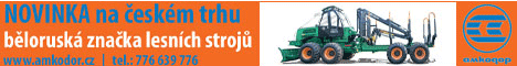 10208220a prekl