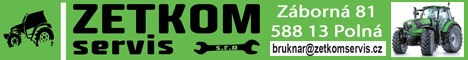 zetkom