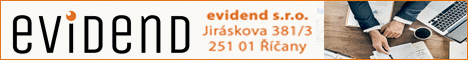 c10379019a
