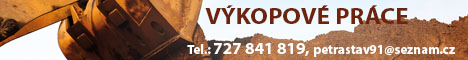 70371217