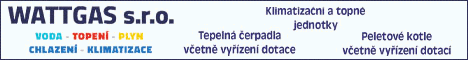 c100142219 a prekl