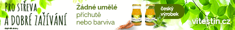 natura imuneco a2