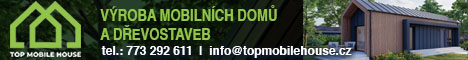 TOP MOBILE HOUSE A
