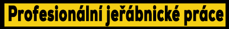 c10315020a prekl