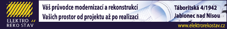 elektroekostav a