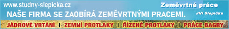 jiří slepička a