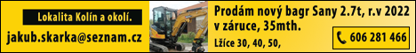 terenní úpravy a
