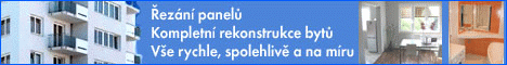 1023850preklapeci