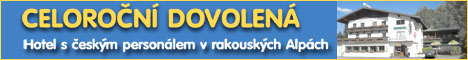 banner u záznamu