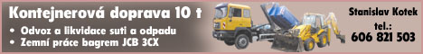 1148609
