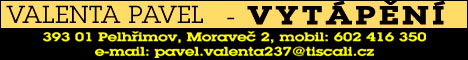 10167012 preklapeci