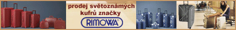 1027609preklapeci