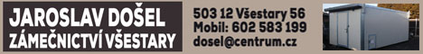 70376216