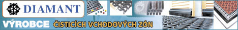 banner u záznamu
