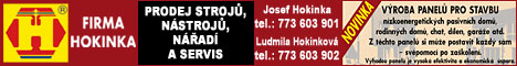 10812012