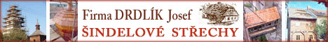 1026410preklapeci