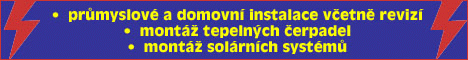 10562011preklapeci