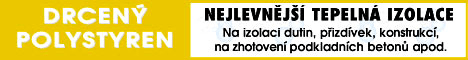 10071012 preklapeci
