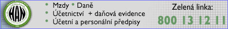 10388011preklapeci