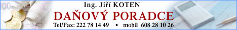 1071208