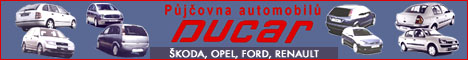 1137808