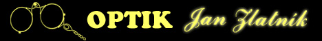 banner u záznamu