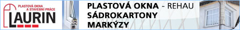banner u záznamu