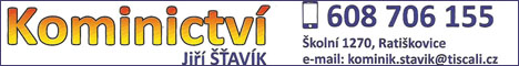 10190017 A