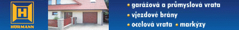 banner u záznamu