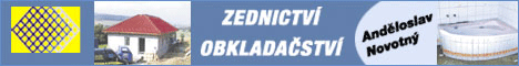 10017012 preklapeci
