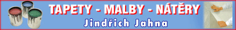 10019012 preklapeci
