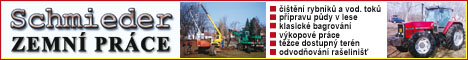 50221214